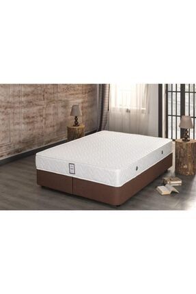 pinotte cocuk ultra ortopedik 80 180 cm napoli yatak fiyati yorumlari trendyol