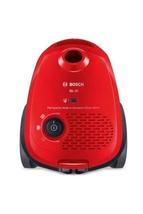 arcelik s 6255 b 890w elektrikli supurge fiyati yorumlari trendyol