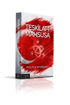 ve idare tarihi