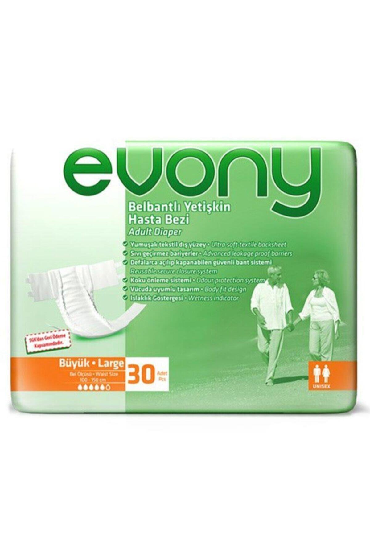 Kbujneat Bot Evony 67 - 82p7iyu
