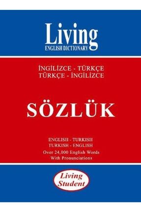 trendyol