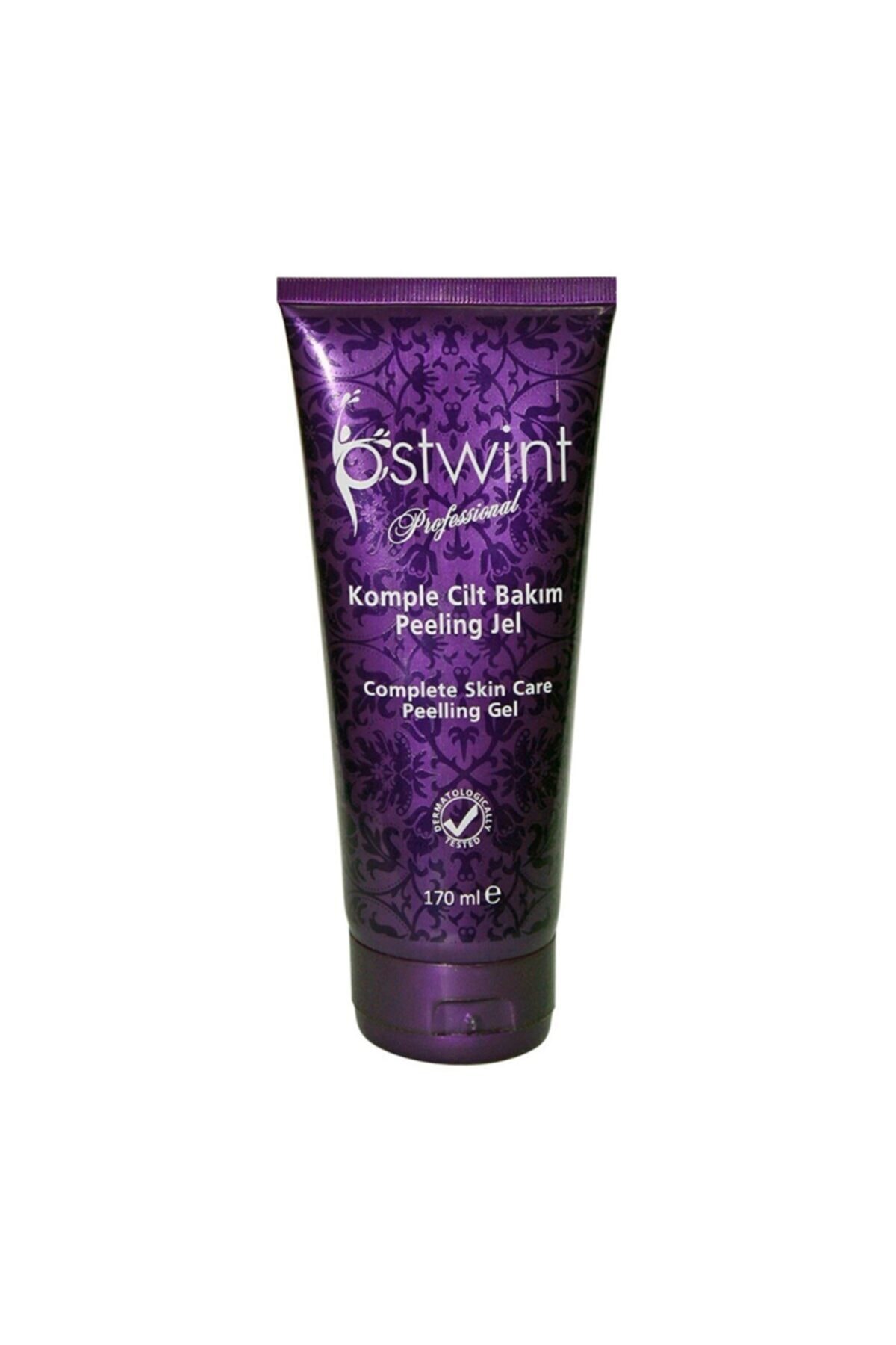 ZNM Shop Ostwint Peeling Limon 170 ml
