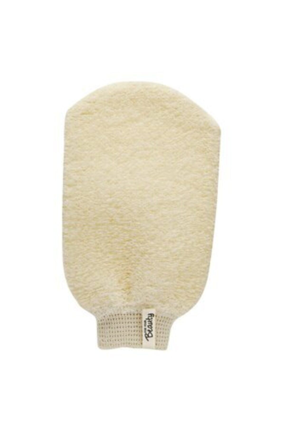 دستکش ماساژ اسکراب حمام FOR YOUR BEAUTY