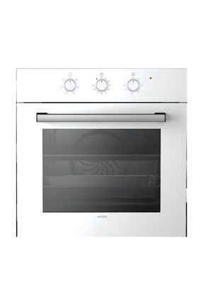 vinola mofa104 111 02 beyaz digital 6 1 turbo firin fiyati yorumlari trendyol