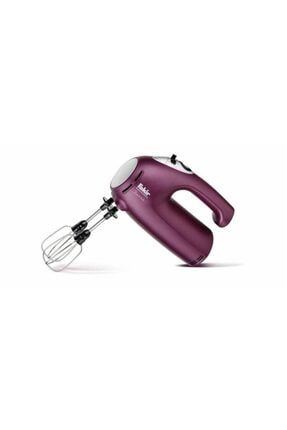 Fakir Fiona 230 Watt Celik El Blender Trendyol