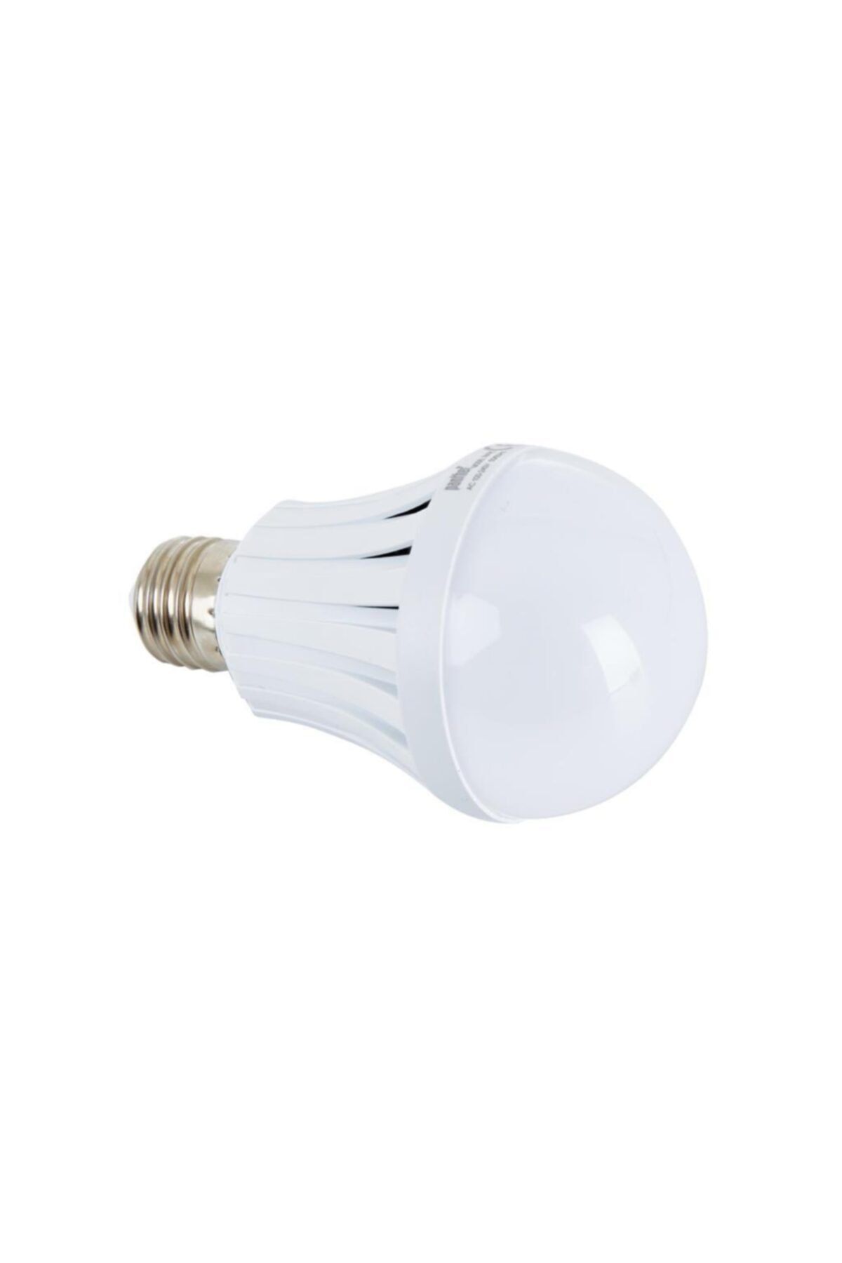 panther 7w rc beyaz sarjli led ampul fiyati yorumlari trendyol