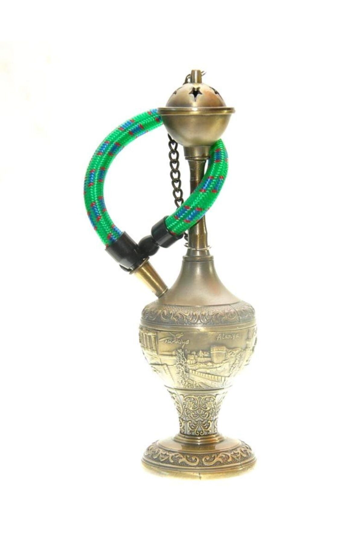 nargile pipo dekoratif hediyelik ucuz