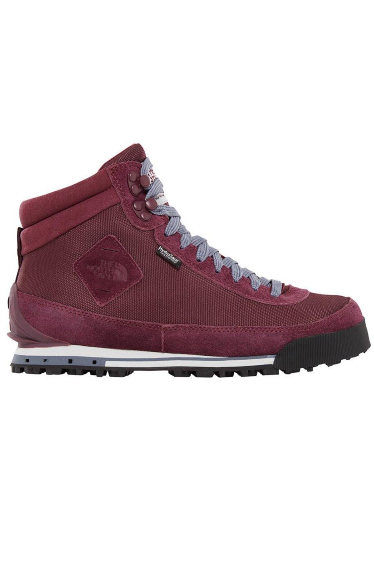 north face back to berk