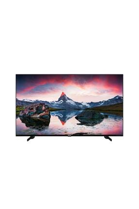 Vestel 55u9500 55 139 Ekran Uydu Alicili 4k Ultra Hd Smart Led Tv Fiyati Yorumlari Trendyol