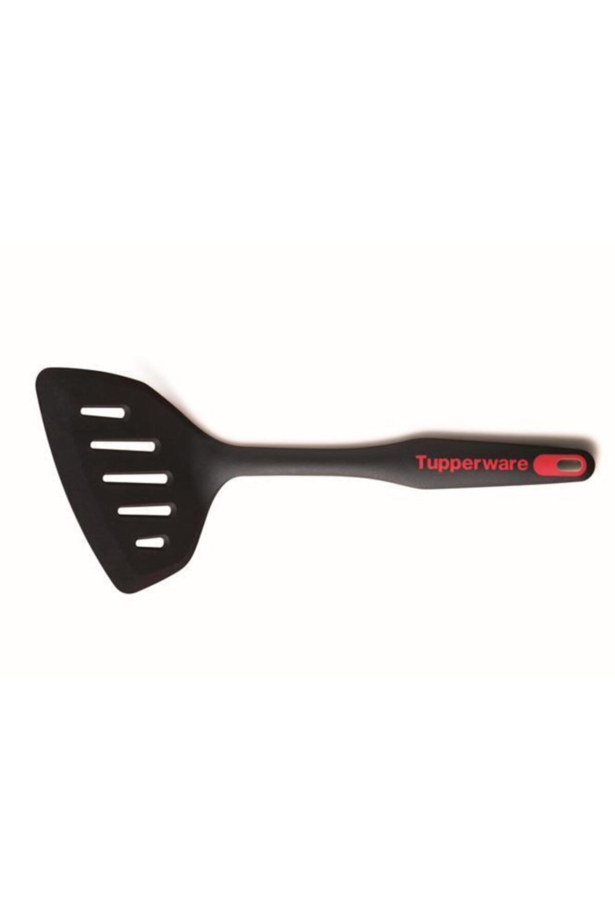 Tupperware spatula hot sale