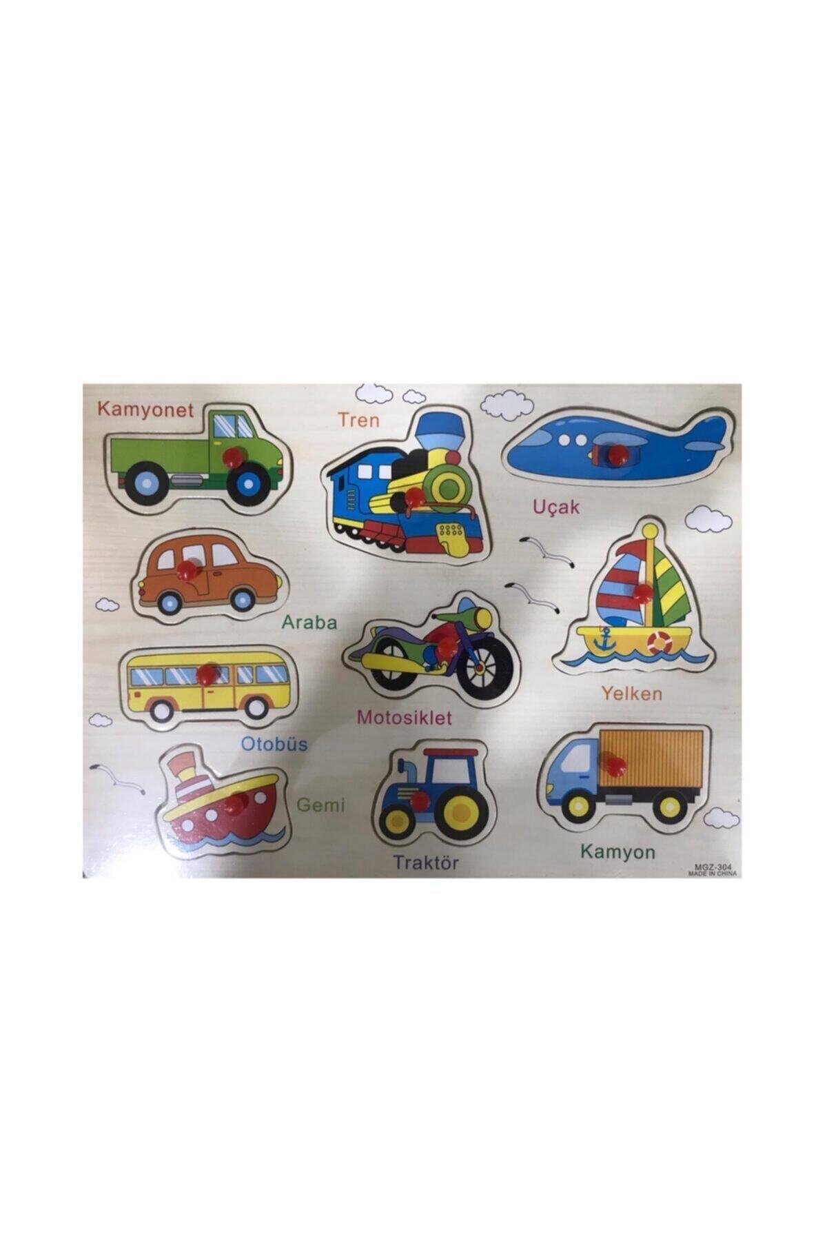 Https Www Trendyol Com Tatfast Stand Back Kupa P 45247511 Https Cdn Dsmcdn Com Ty8 Product Media Images 20200804 12 6912889 79871047 0 0 Org Zoom Jpg Stand Back Kupa Stand Back Kupa Tatfast Trendyol Https Cdn Dsmcdn Com Ty7 Product