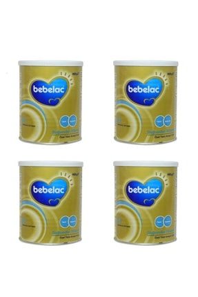 aptamil bebelac lf mama 400 gr fiyati yorumlari trendyol