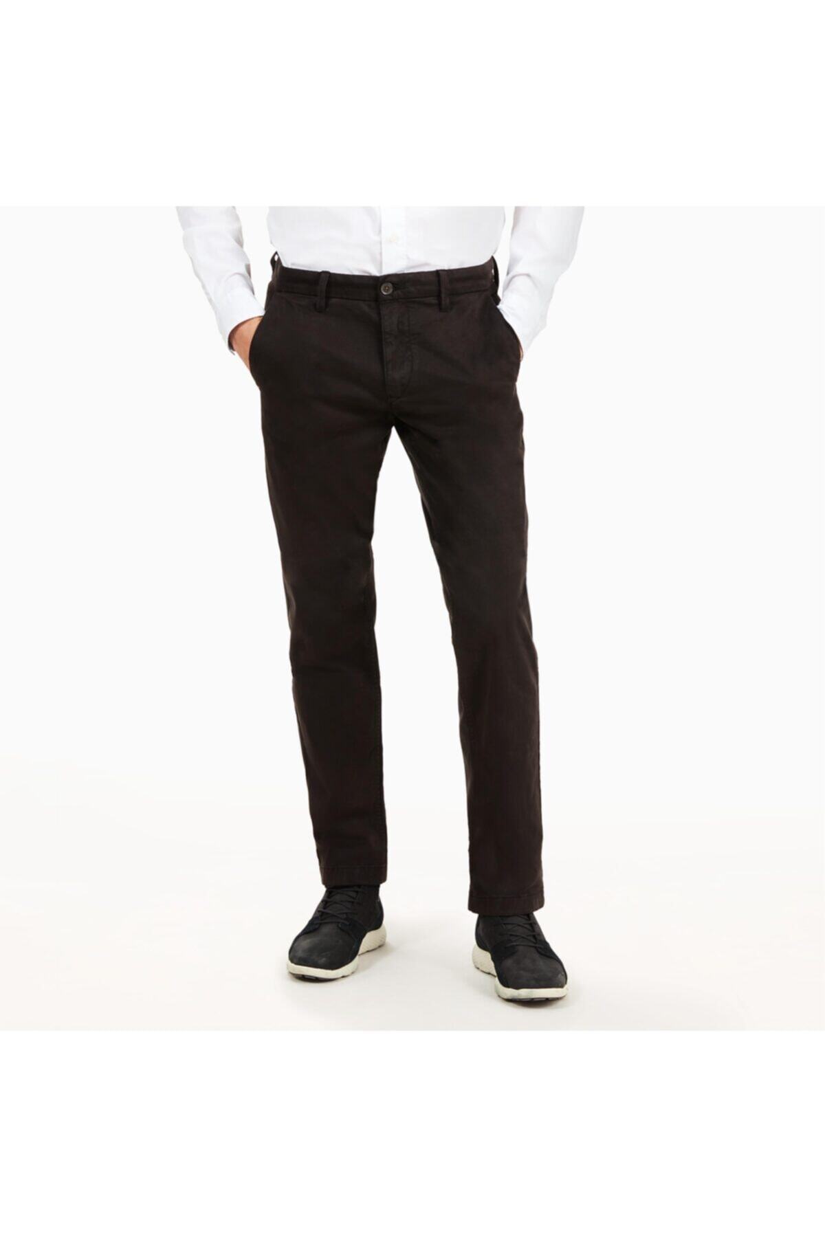 complete the look image
