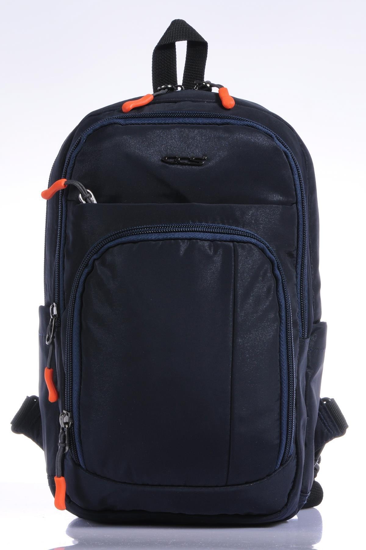 71295 Lacivert Unısex Body Bag