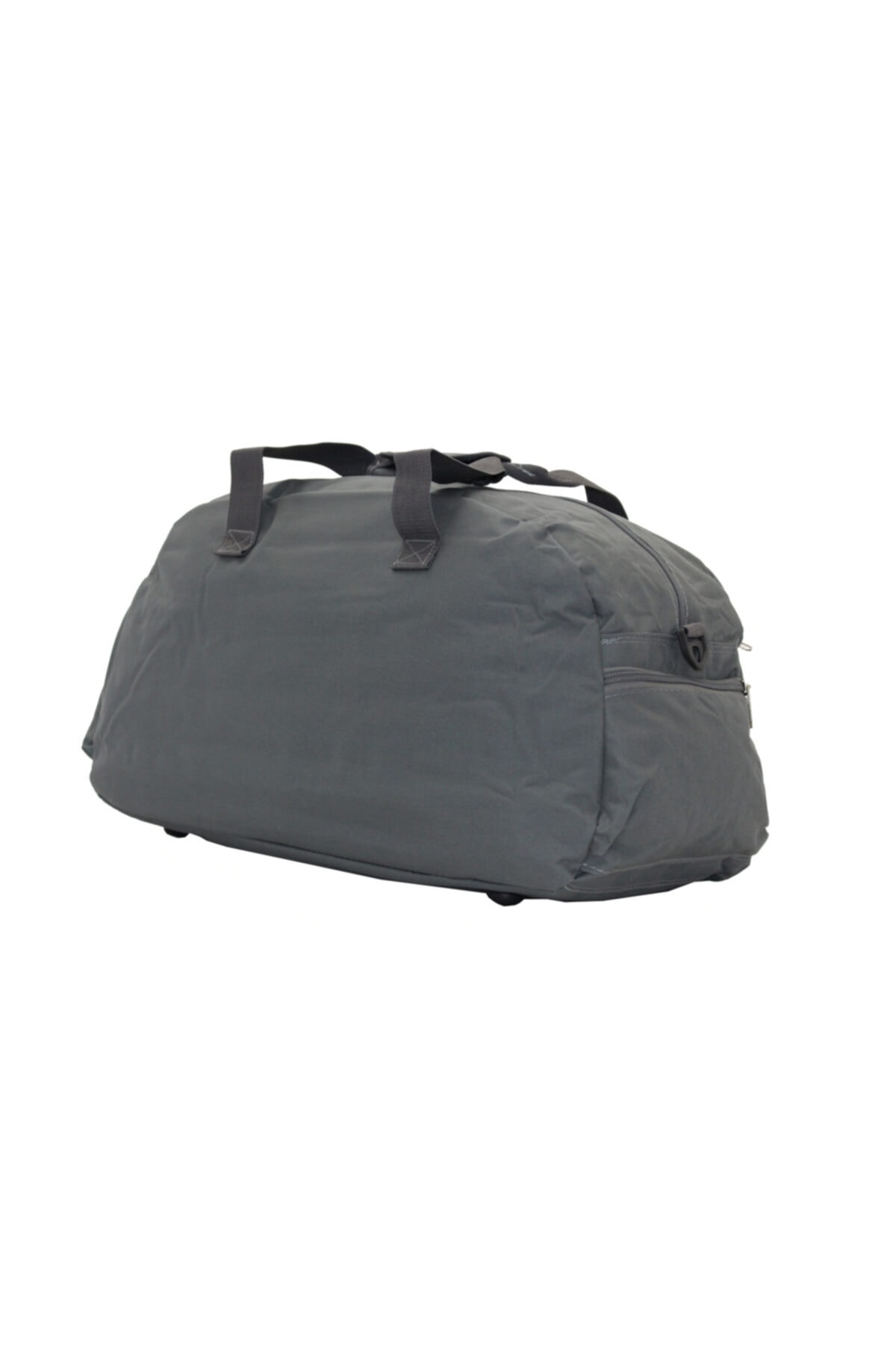 106 Polyester Kumaş Seyahat Çantası / Spor Çanta