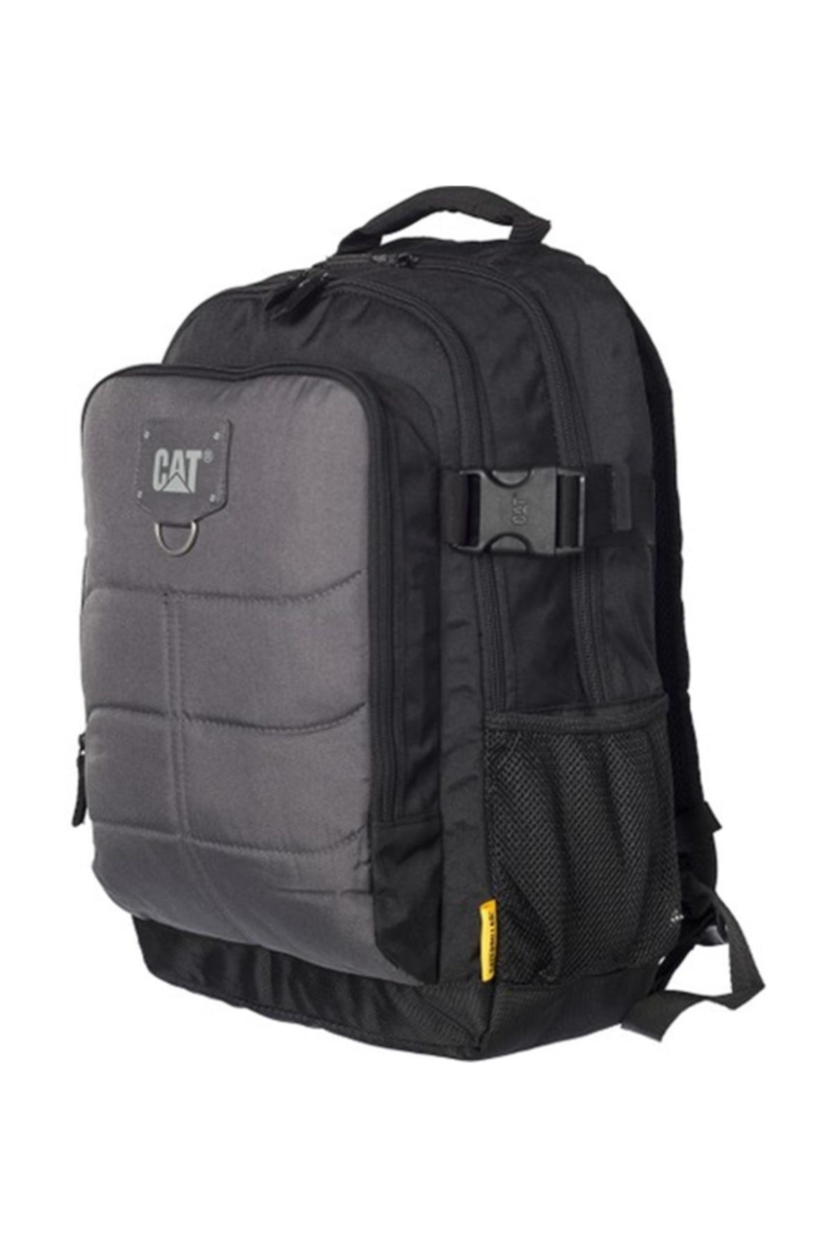 Sırt Çantası Ct83436-172 Gri