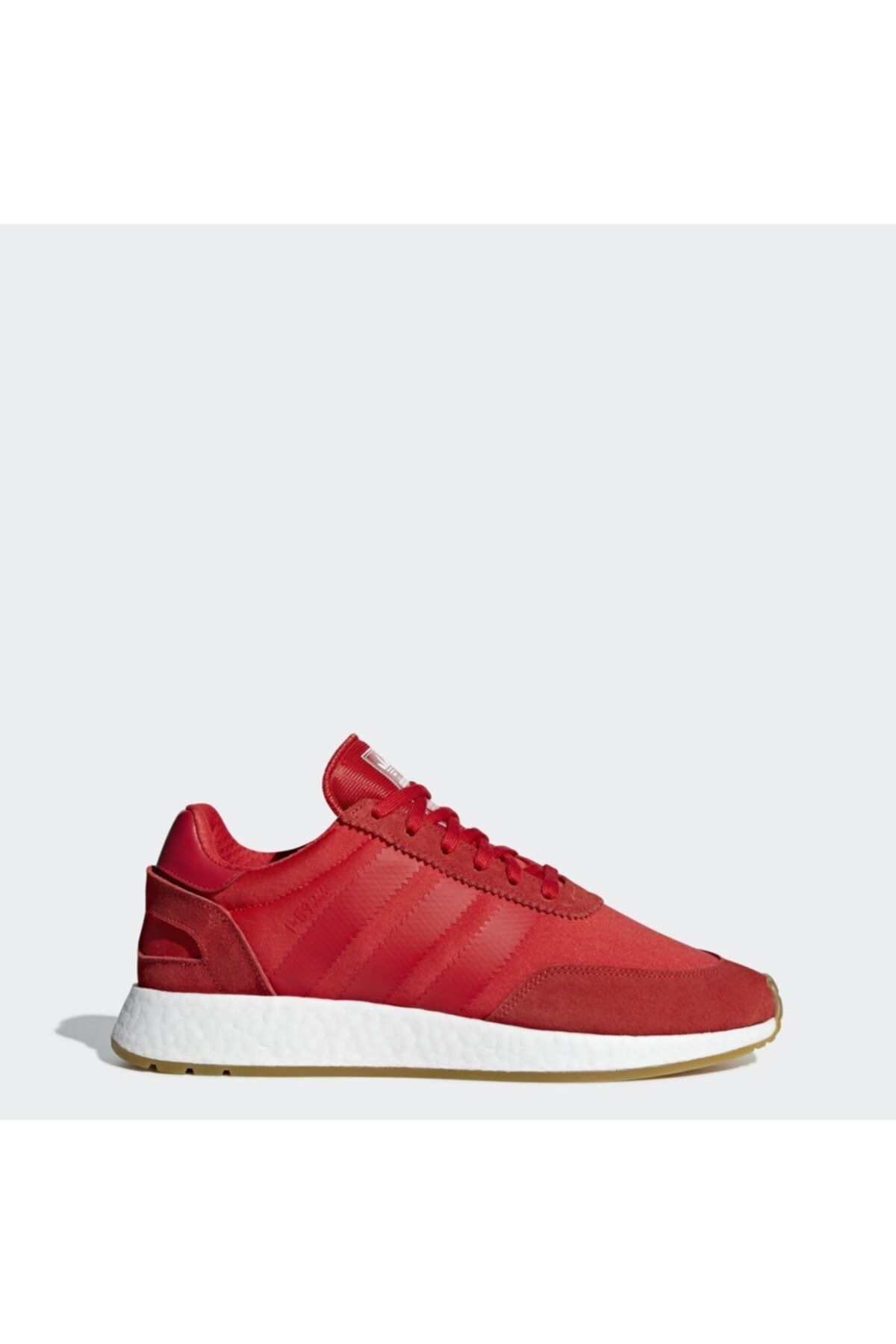 adidas i 5923