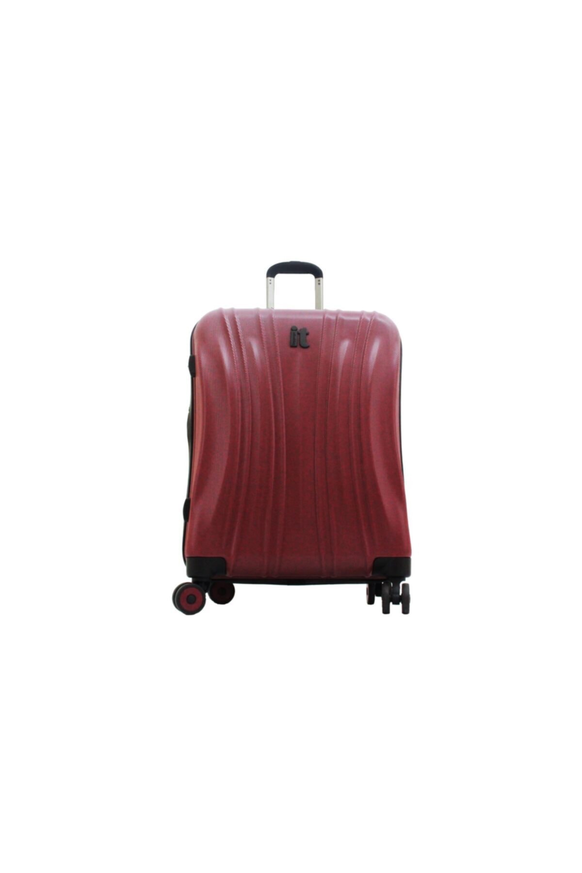 16-1387-08 Zinfandel3 It Kabin Boy Valiz