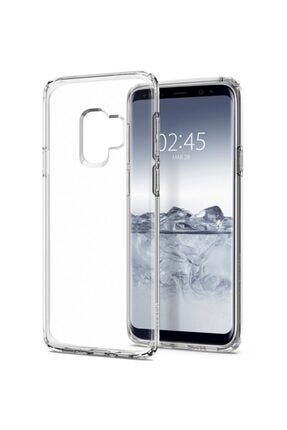 spigen huawei p smart 2019 kilif