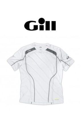 Race Ss Erkek T-shirt GIL.RC020