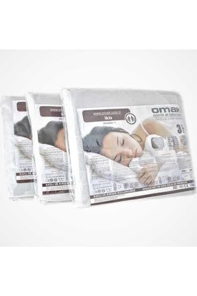 Tac Omak Tek Kisilik Elektrikli Battaniye 90 X 150 Cm Fiyati Yorumlari Trendyol