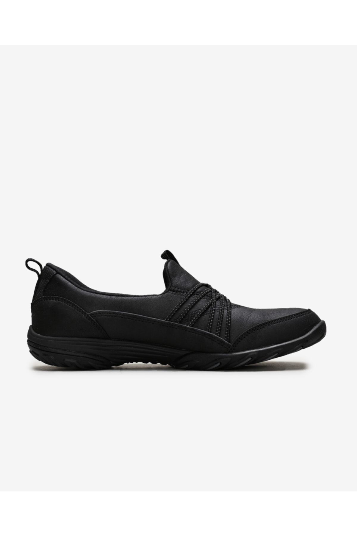 skechers let's be real