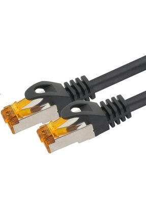 Cat6 Dış Ortam Açıkhava Ethernet Network Kablosu, 15 Metre CAT6-4150