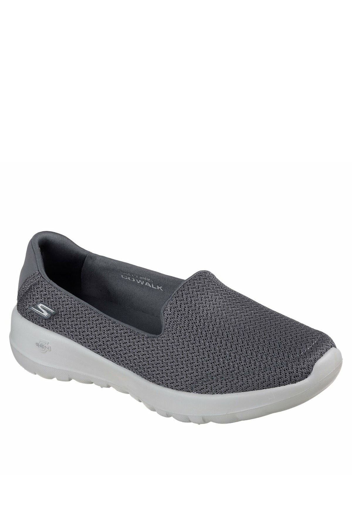 Skechers 15648 tpe go walk joy- splendid online kadın ko艧u ayakkab谋s谋