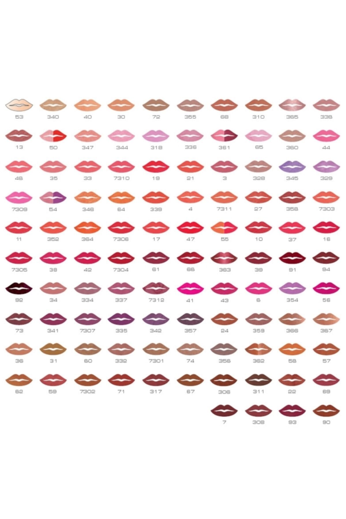 названия цветов помады. названия цветов помады. Jeffree star оттенки помад. названия цветов помады. помады липстик матовая.