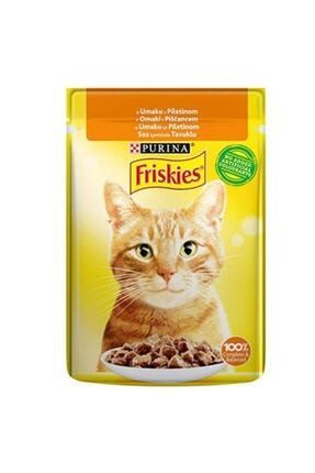 Pro Line Renkli Taneli Tavuklu Yetiskin Kuru Kedi Mamasi 15 Kg Trendyol