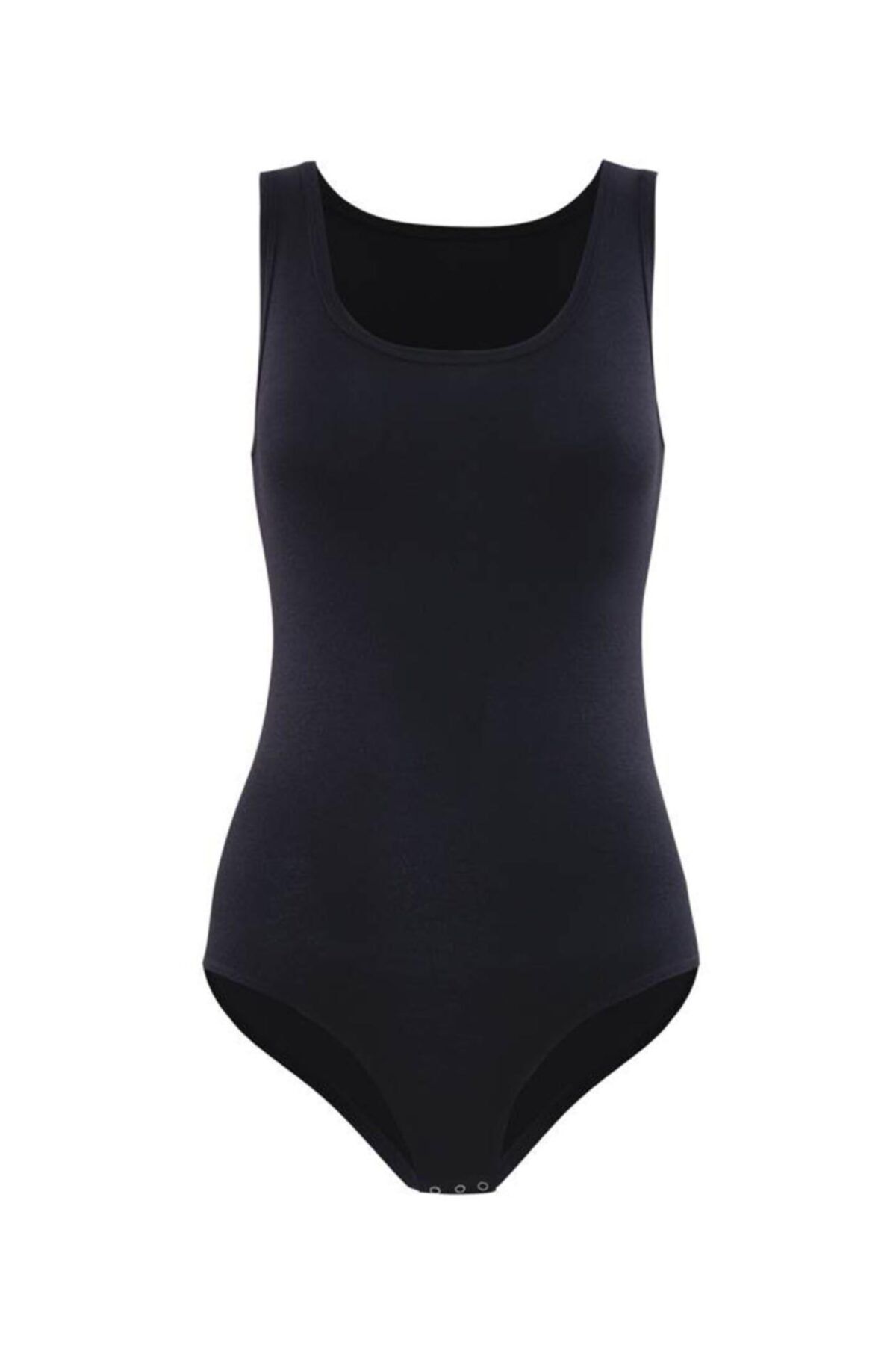 Blackspade-Women's Thermal Snap Athlete Level 2 2