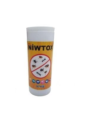 Santavet Santox Pire Ve Bit Mucadelesinde Kesin Ve Etkili Sonuc Kedi Kopek Koyun Trendyol