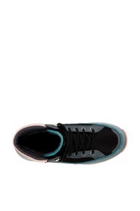 skechers 15562
