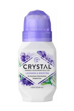 crystal mineral deodorant stick kokusuz 120gr fiyati yorumlari trendyol