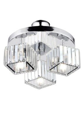 ledim parti malzemesi sese duyarli bluetoothlu led kure disko topu renkli isikli lazer fiyati yorumlari trendyol