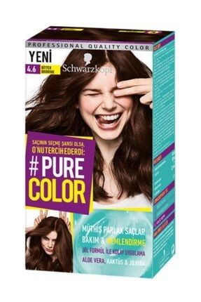 pure color 3 68 bogurtlenli brownie fiyati yorumlari trendyol