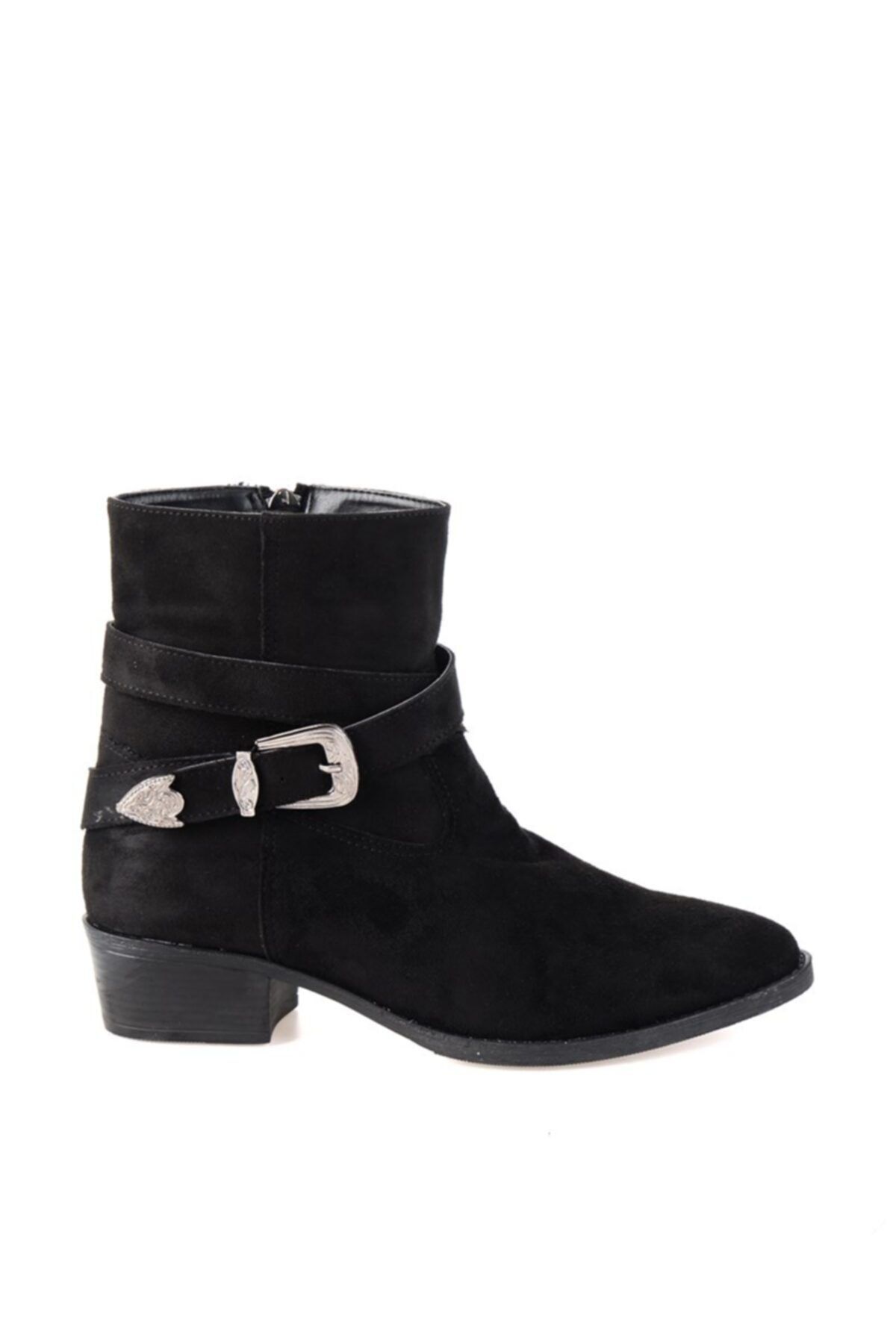 matisse bambi bootie