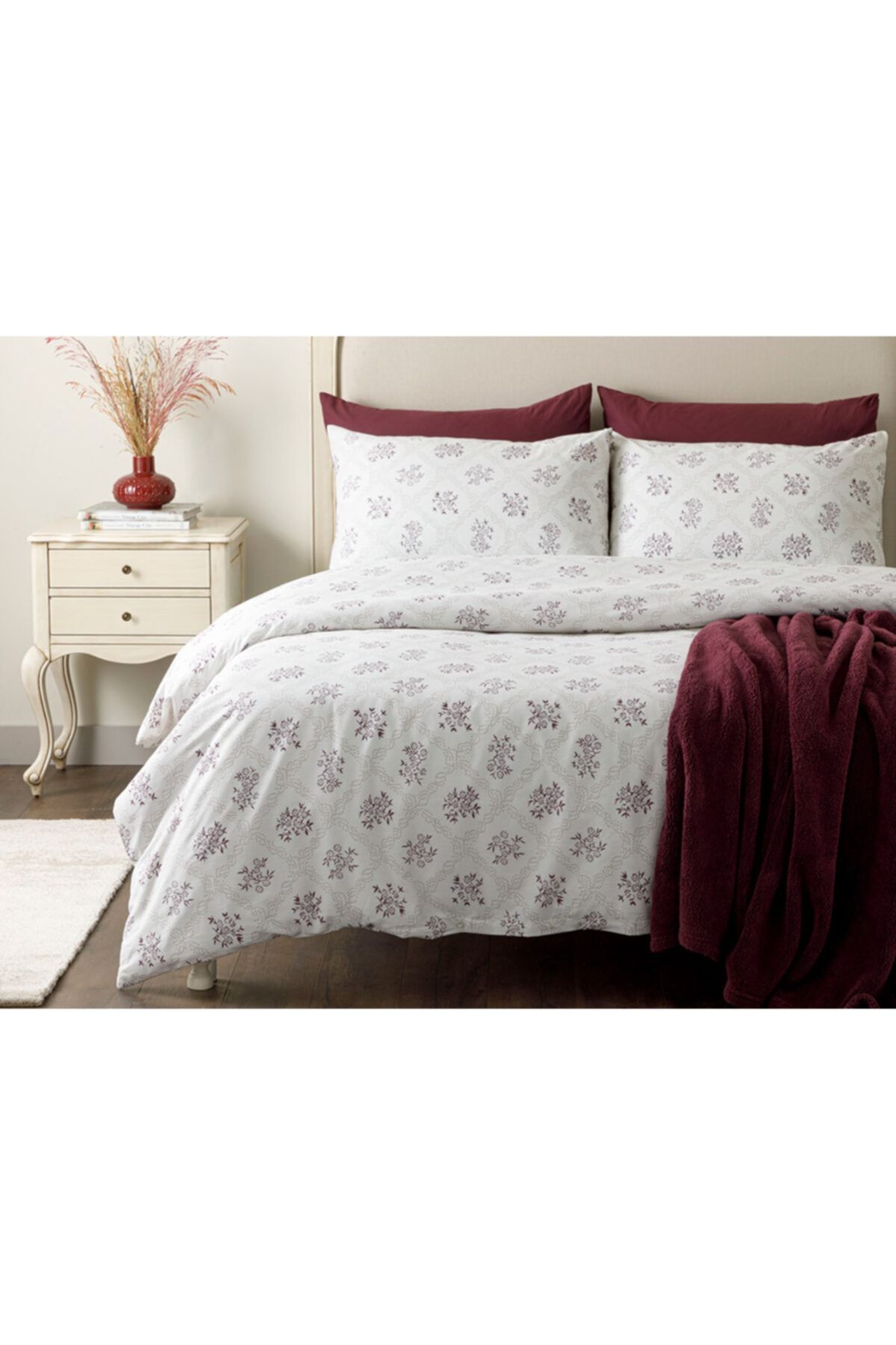 English Home Nevresim Takimi Fiyatlari Modelleri Ve Yorumlari En Ucuzu Akakce