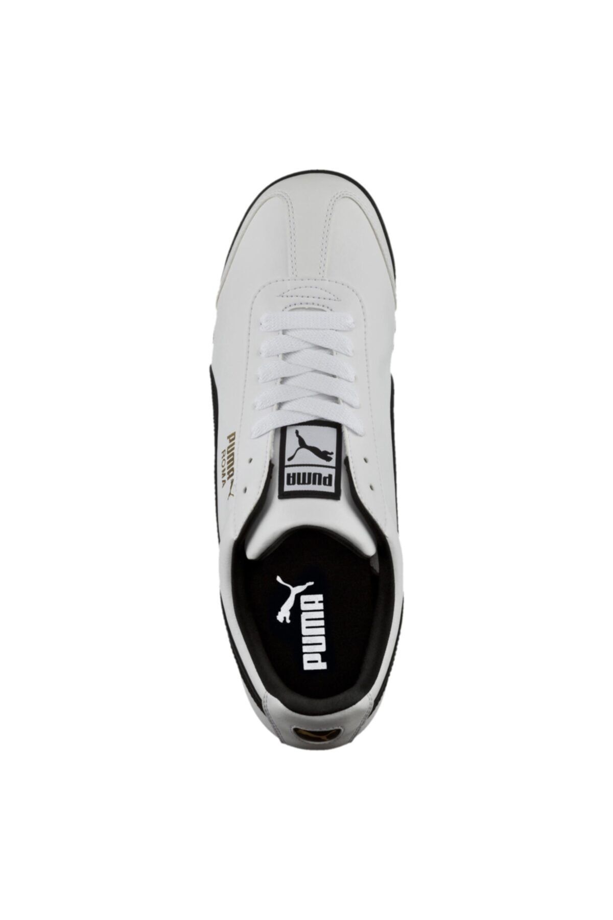 Puma 353572 clearance 04