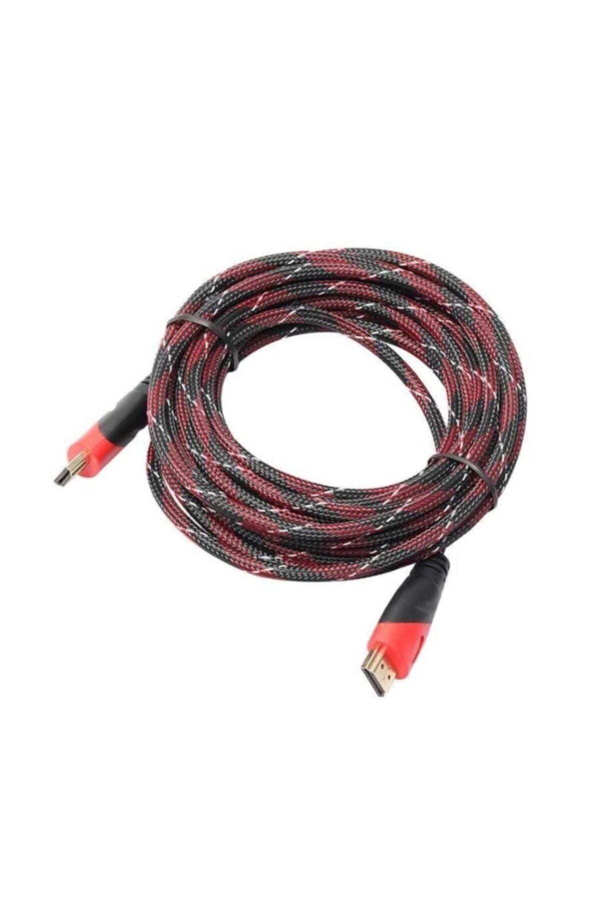 Купить Провод Ндми 10 Метров