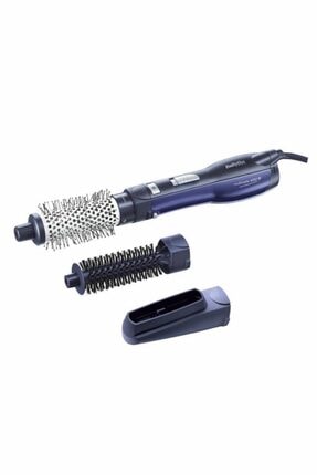 Babyliss As551e Big Curl Doner Baslikli Firca Trendyol