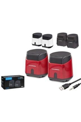cyber an 2536 2in1 bluetooth ve aux
