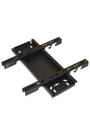 Tayfun Vestel 49 Inc 124 Ekran Uyumlu Televizyon Sabit Duvar Aski Aparati Su Terazili Fiyati Yorumlari Trendyol