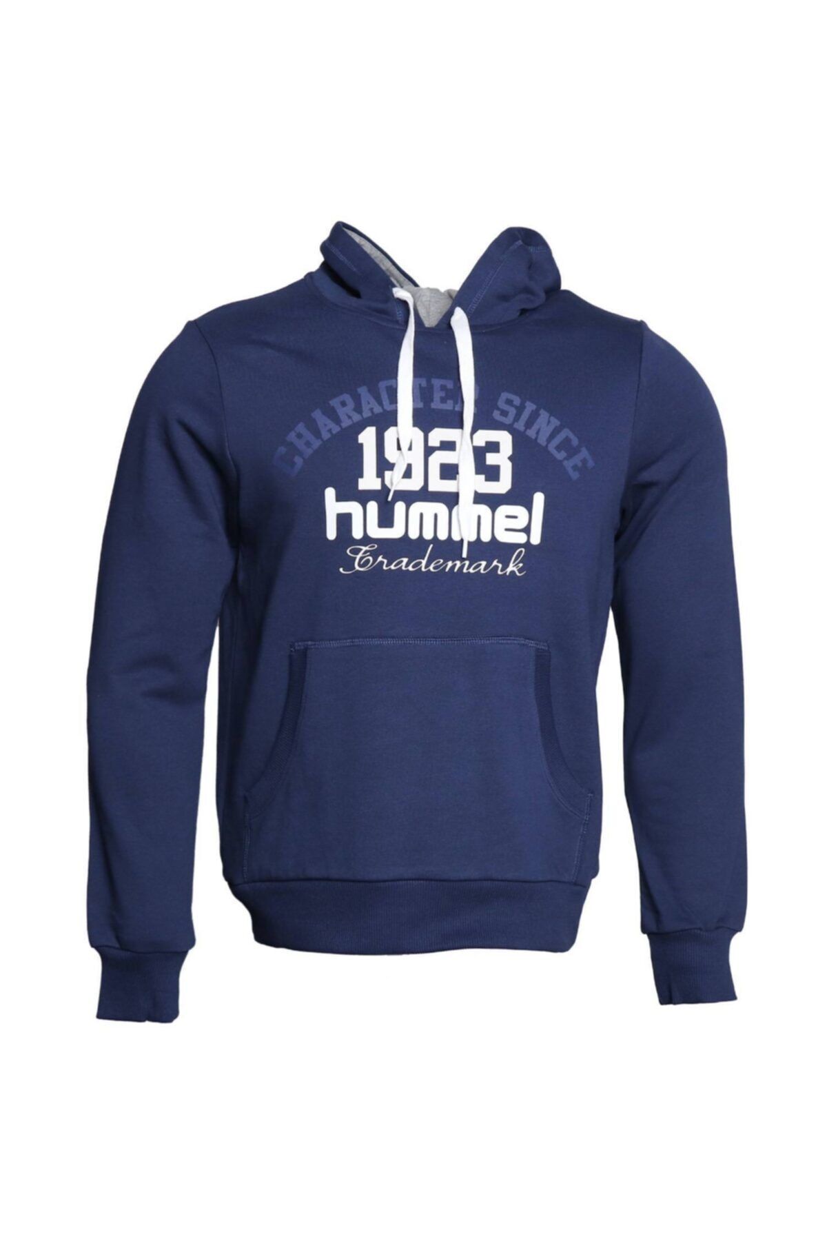 HUMMEL Lamont Sweatsh rt 57 YE KADAR ND R M coop orologio