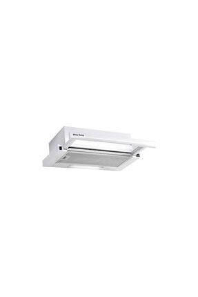 White Daisy Cift Motor Camli Beyaz Aspirator F2 Trendyol