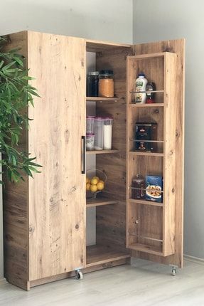 Bkconcept Alecta Cekmeceli Kapakli Rafli Cok Amacli Dolap Beyaz Mese Fiyati Yorumlari Trendyol