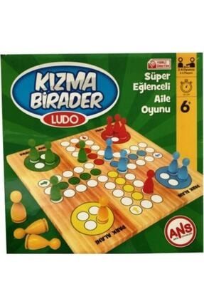 trendyol