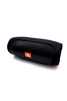Charge 3 Mini Bluetooth Taşınabilir Hoparlör - Soundbar 8695514000020