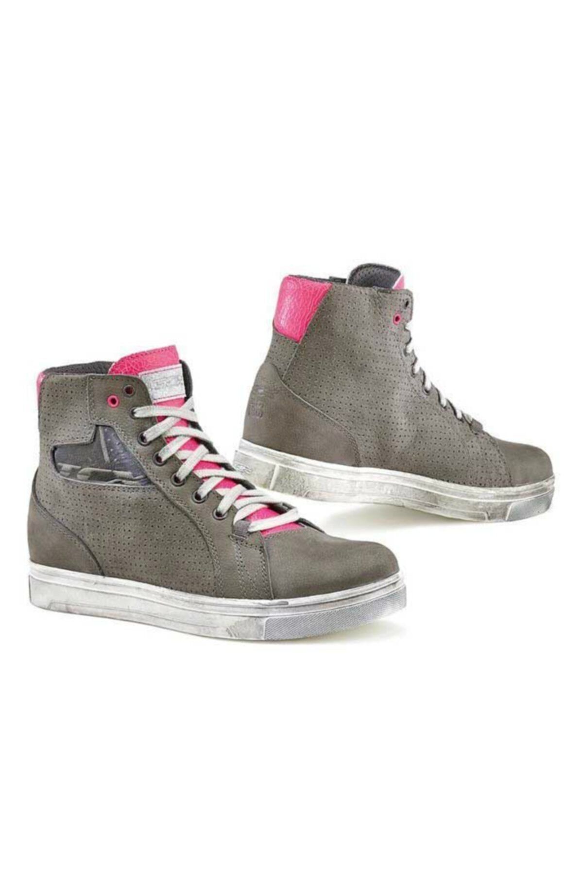 Tcx street ace women's shoes top
