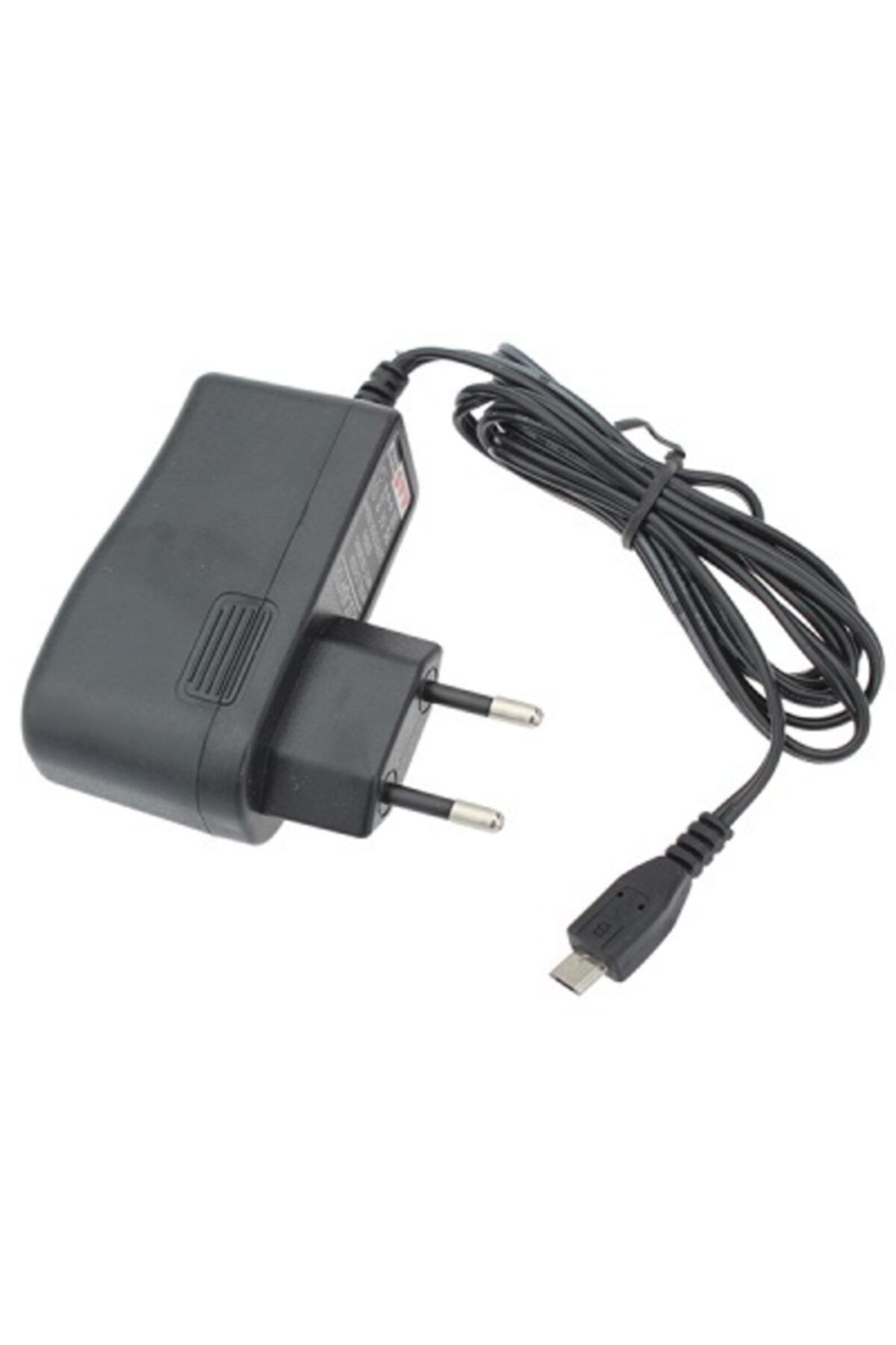 fulldestek navitech h720 5v 2 1a
